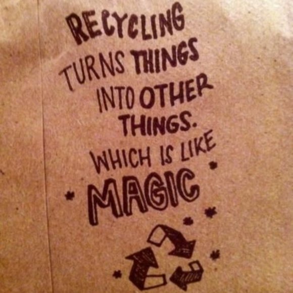 Meet your Posher, Brenda - Picture 4 of 15